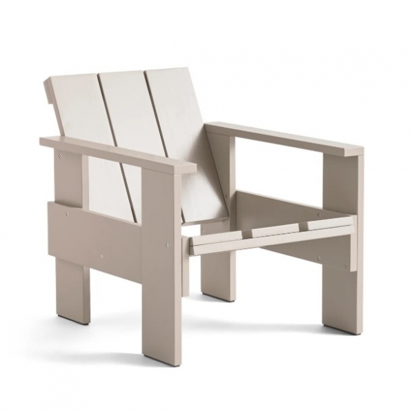 Lounge chair